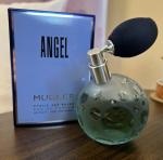 Mugler, Angel Étoile des Rêves Eau de Nuit, Thierry Mugler