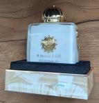 Amouage, Honour 43 Woman