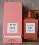 Tom Ford, Bitter Peach