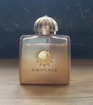 Amouage, Ubar