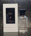 Guerlain, Néroli Outrenoir