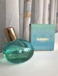 Missoni, Missoni Acqua