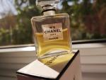 Chanel, No 5 Parfum,  Chanel