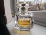 Elie Saab, Le Parfum