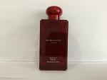 Jo Malone, Scarlet Poppy