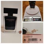 Narciso Rodriguez, For Her Eau de Toilette