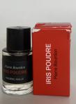 Frederic Malle, Iris Poudre