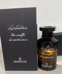 Moncler, Le Solstice - Un Souffle de Santal Irisé