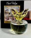 Monart Parfums, Sous Le Ciel de Paris