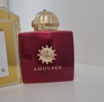 Amouage, Journey Woman