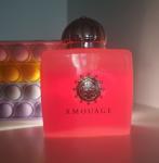 Amouage, Blossom Love