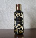 Mancera, Wild Rose Aoud