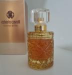 Roberto Cavalli, Florence Amber