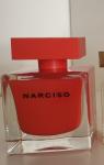 Narciso Rodriguez, Narciso Eau de Parfum Rouge