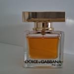 Dolce&Gabbana, The One Eau de Toilette