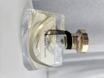 Bvlgari, Mon Jasmin Noir