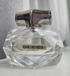 Gucci, Gucci Bamboo EdT