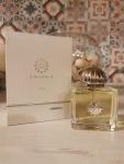 Amouage, Ciel Woman