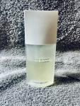 Issey Miyake, L'Eau d'Issey pour Homme