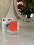 Loewe, Solo Ella