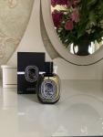 Diptyque, Eau Duelle Eau de Parfum