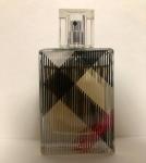 Burberry, Burberry Brit for Women Eau de Parfum