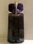 Mugler, Alien Eau de Parfum, Thierry Mugler