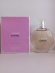 Chanel, Chance Eau Tendre