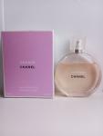 Chanel, Chance Eau Vive