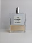 Chanel, No 5 Eau Premiere 2015