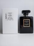 Chanel, Coco Noir Eau De Parfum