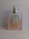 Chanel, Coco Mademoiselle L'Eau Privée