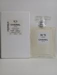 Chanel, No 5 L'Eau