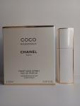 Chanel, Coco Mademoiselle Eau de Parfum