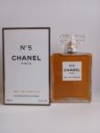 Chanel, No 5 Eau de Parfum