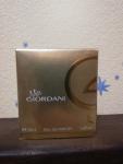 Oriflame, Miss Giordani