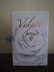 Oriflame, Volare Forever