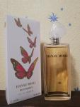 Hanae Mori, Butterfly Eau De Toilette