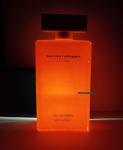 Narciso Rodriguez, For Her Pink Edition