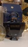 Guerlain, Shalimar Souffle Intense