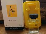 Guy Laroche, Fidji Eau de Toilette