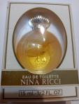 Nina Ricci, Nina Eau de Toilette