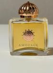 Amouage, Dia Woman