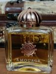 Amouage, Dia Woman