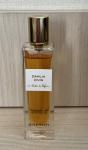 Givenchy, Dahlia Divin Le Nectar de Parfum