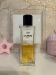 Chanel, 1932 Eau De Toilette,  Chanel