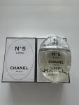 Chanel, No 5 L'Eau 2024