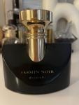 Bvlgari, Jasmin Noir