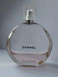 Chanel, Chance Eau Tendre