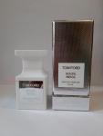 Tom Ford, Soleil Neige